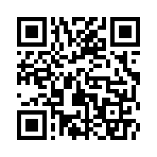 QR Code for 17vW1aYtzMV3WNUZG89AkDH3anCCz4QkfD