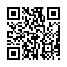 QR Code for 17vW1b9WmmuPNAHUqGmL7FDghVBLbnM7eJ