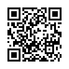QR Code for 17vW5cXGjMCdBLjErkhZAnaPRi6QJEoLS8
