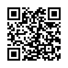 QR Code for 17vW6R5fwBHbv6yRu22ckzosmtp7jJZtzS