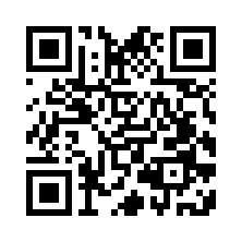 QR Code for 17vW8ebtNyZ3Nv3hwpUWernFVWHePXG3at