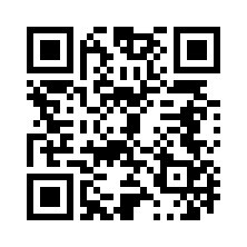 QR Code for 17vW9Mm6T8QRdfDtDg2D22r8nuSemALpeM