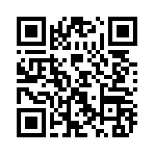 QR Code for 17vW9NsawFtvPY6TrERkMA64fYtZ9Rou7J