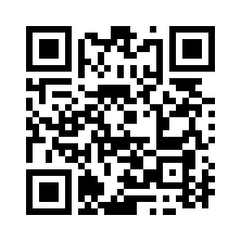 QR Code for 17vW9zTfHCJRRpiFDcUX7V44bENx3U4vCL