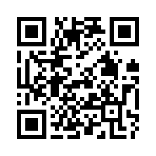 QR Code for 17vWACUaer64NKFN1b6FcrnXmbcUtFVE4B