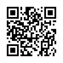 QR Code for 17vWAi9AkMFutmMF8LT6JgVtdKJQAcTaAZ
