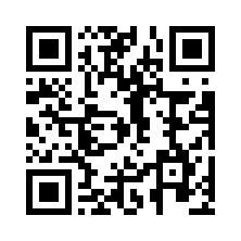 QR Code for 17vWAmCBYkkiW7pf6G3pAXsdrctZNJuZ8d