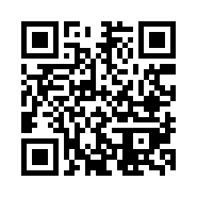 QR Code for 17vWDrEULxE6tmpNxwaEmbk3dbC6Xwqzit