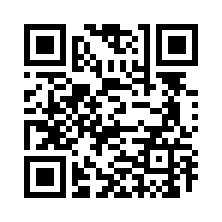 QR Code for 17vWEZrdTNtLQYhLuVHewUvdfELRdvsfCc