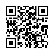 QR Code for 17vWFpZ8j72qf47Ra73e74DFBm7Ak6aCT1