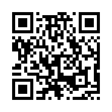 QR Code for 17vWH23PQM81kybpJYENkD426APyV7pc2Z