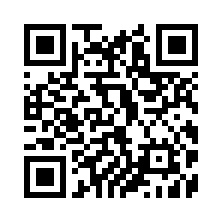 QR Code for 17vWHuXecq4t4AN6Nq1nfMPafmrYeSuPgR