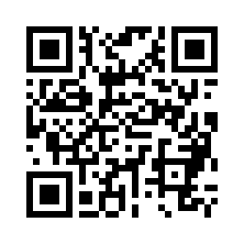 QR Code for 17vWLCoZeeFWTWSTQp9UxHZ1oB3Y7YHXo7