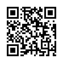 QR Code for 17vWNb4Jg1WR2FMSTWi4QkpB3ttF6CWJR5