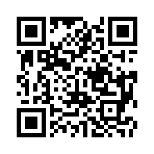QR Code for 17vWNsgetw6AD3xBKoW8AXSbVvtp8vhMWE
