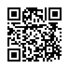 QR Code for 17vWPinxNSU4Ssc8Z5kdcURKKxD2cQMH29