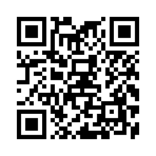 QR Code for 17vWRUeazxD4UtGYzJPqu13dMn4jC8BV8f
