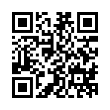 QR Code for 17vWTsaCJwQgFiCSfAW4ekJ5ch5eXVWnQB
