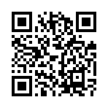 QR Code for 17vWUDgithjyMXB8GYCXg2PdexjW3S8gam
