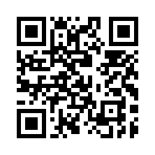 QR Code for 17vWWDhmsFdhtTkWPXP4scNmXPpZWZKPQx