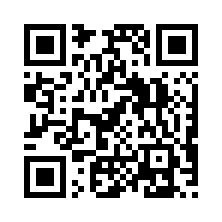 QR Code for 17vWWgRSSpaF6vZhoakf9QEH9RDPQwT5Rh