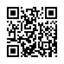 QR Code for 17vWWkinfJUGmjLExkorXW82ror3zAVjKd