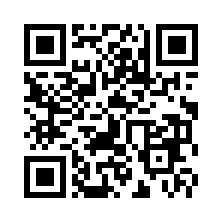 QR Code for 17vWaQEnoZtDAYHdryiHq69CKSNPajbHow
