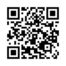QR Code for 17vWdSTKB5jJNnCbJ2eaoHkZx34ETurz5e