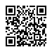 QR Code for 17vWgn3zmqStR3PrcJe6TojoJLLDUVoA8a