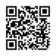 QR Code for 17vWkctF61WKW6KFmCdAzysjwK2Enmcjrf