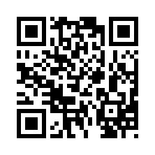 QR Code for 17vWmrhHiqdZNFiLEJztK8fAtQDVNm4pYu
