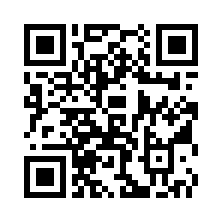 QR Code for 17vWooPJpN63bdbvvis9wp4JRHwXFWyiuu