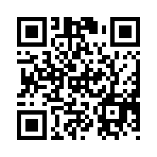 QR Code for 17vWquNkyp6SWjcoReipRrvxDQhrNpUADm