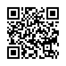 QR Code for 17vWrkrWuix7TWS8DPT24d3ny5gQHnuLHN