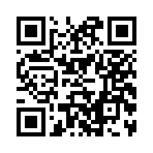 QR Code for 17vWsQF65yxYEbRt8eyG1fMhLSTdajbbKX