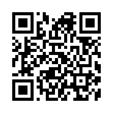 QR Code for 17vWuhJu7UaRnUucASUvWZMBzAap6tsu2d