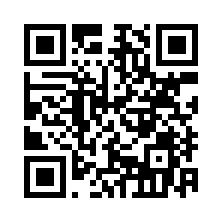 QR Code for 17vWxBCWKTbHP96npNoeqe1bdSFpM8QkYd