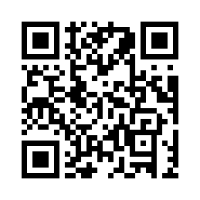 QR Code for 17vWya4fBwVHutSRQhand2UdMkYgYCkAbQ
