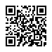 QR Code for 17vWzGeyeCLVPENxvFcMrpS6uyRUDBAQWs