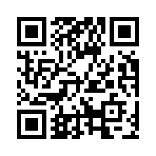 QR Code for 17vX1pwFYWLNpJSq73PP8y8Y8m4CbQtips