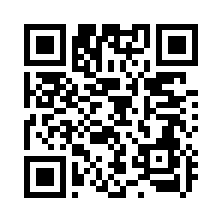 QR Code for 17vX6xYEieFFjsWmCYmQL5bobyvPSV4X7R