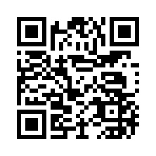QR Code for 17vXASm9dAekkfcnazYGakXp2pd4ePBbz3