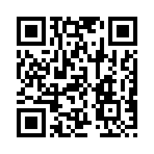 QR Code for 17vXAgQ5PR7vTCchHBe2ecGxhfVvnamJTA