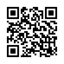 QR Code for 17vXBJ8mFQp1E66WToR6QfvZaMoimHuqPe