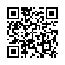 QR Code for 17vXDo3ftZKAiPmTpQfWAYbSTDCERjKJEE