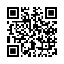 QR Code for 17vXF2io64eZJPM71DDJ5KoftHhV41V1SS