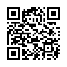 QR Code for 17vXFKajndmZRM2woF2iDRXhmCGRwefSZr