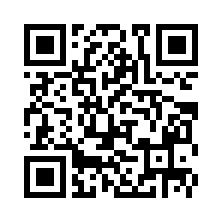 QR Code for 17vXGAPwcipQA3taAB5MYhfKAENTjXGQrC