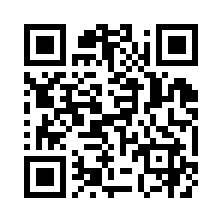 QR Code for 17vXHFqUS5MXnHzhEh3W29Ybs8axnEbbDK