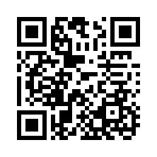QR Code for 17vXJMNG8wFf23Y2ntnFprPPWMyrz6ddkJ